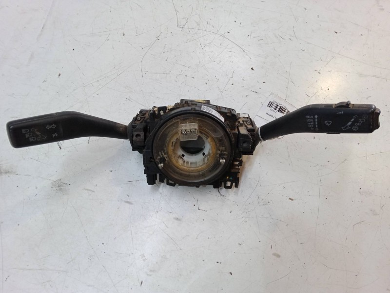 Recambio de mando luces para volkswagen golf vi (5k1) 1.6 tdi referencia OEM IAM 5K0953507AC  