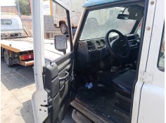 santana ps10/anibal del año 2003 2