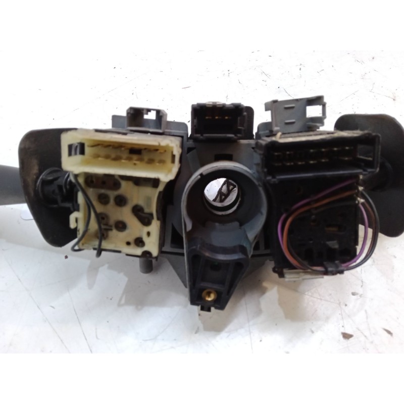 Recambio de mando luces para renault scénic i monospace (ja0/1_, fa0_) 1.9 dti (ja1u) referencia OEM IAM   