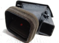 Recambio de aireador central derecho para bmw 3 compact (e46) 318 ti referencia OEM IAM    2