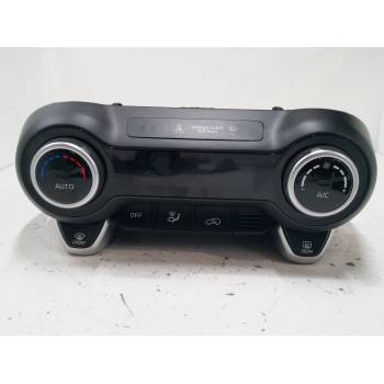 MANDO CLIMATIZADOR 97250G6CK0 