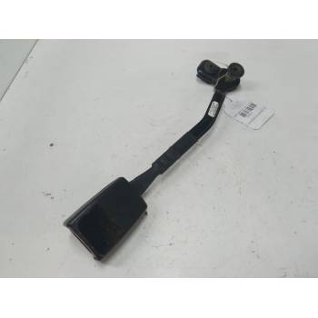 ANCLAJE CINTURON DELANTERO IZQUIERDO 