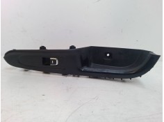 Recambio de mando elevalunas trasero derecho para kia carens iv 1.7 crdi referencia OEM IAM   