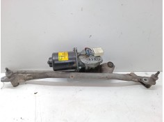 Recambio de motor limpia delantero para citroën saxo (s0, s1) 1.4 vts referencia OEM IAM 53544102   2