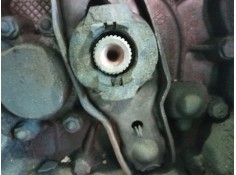 Recambio de caja de cambios manual 5 velocidades para seat leon (1m1) 1.9 tdi referencia OEM IAM 1J0711051Q   2