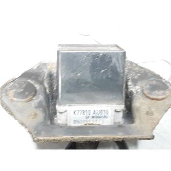 MANETA EXTERIOR ELECTRICA PORTON 