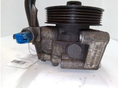 Recambio de bomba servodireccion para ford galaxy ii (wa6) 2.0 referencia OEM IAM    2