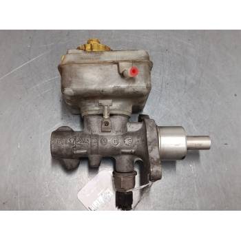 BOMBA FRENO 1J1611301B 