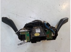 Recambio de mando luces para volkswagen golf vi (5k1) 1.6 tdi referencia OEM IAM 5K0953507AC   2