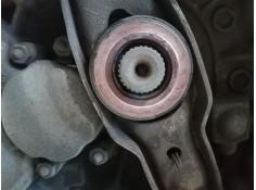 Recambio de caja de cambios manual 6 velocidades para seat ibiza iv (6j5, 6p1) 1.6 tdi referencia OEM IAM KFK05101   2