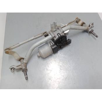 MOTOR LIMPIA DELANTERO 9673222580 