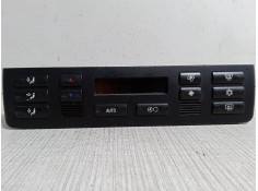 Recambio de mando climatizador para bmw 3 compact (e46) 318 ti referencia OEM IAM   