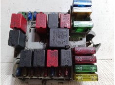 Recambio de bsm para fiat stilo van (192_) 1.9 jtd (192dxe1a) referencia OEM IAM 51724394   2