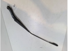 Recambio de brazo limpia delantero izquierdo para mercedes-benz clase a (w169) a 170 (169.032, 169.332) referencia OEM IAM   