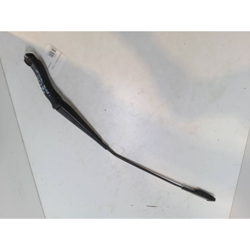 Recambio de brazo limpia delantero izquierdo para mercedes-benz clase a (w169) a 170 (169.032, 169.332) referencia OEM IAM   