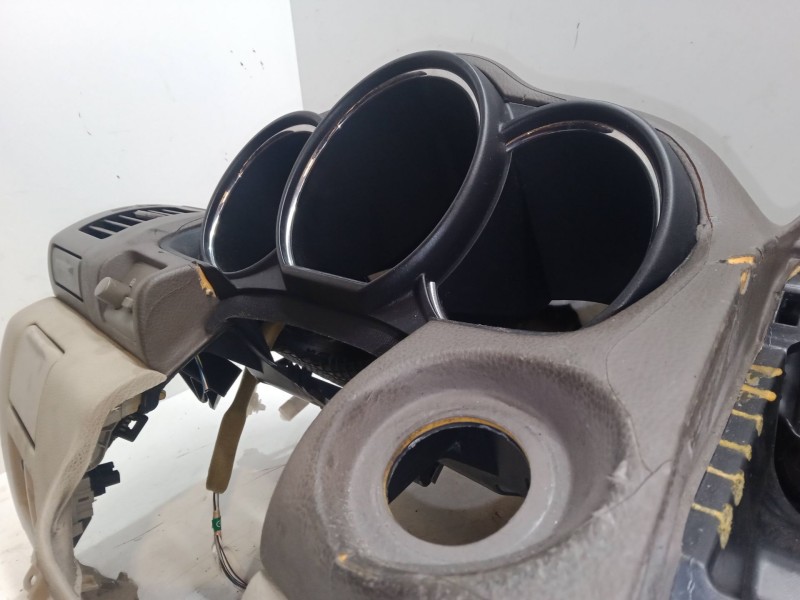 Recambio de salpicadero para lexus rx (_u3_) 300 (mcu35_) referencia OEM IAM   