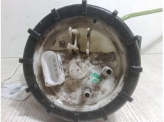 Recambio de aforador para audi a4 b6 (8e2) 1.9 tdi referencia OEM IAM    2