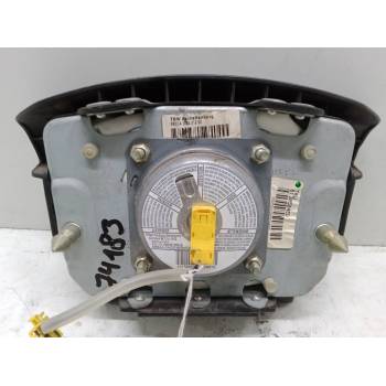 AIRBAG VOLANTE 61305245D 
