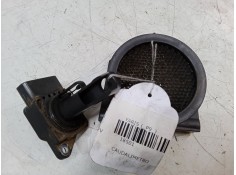 Recambio de caudalimetro para toyota yaris (_p9_) 1.4 d-4d (nlp90_) referencia OEM IAM   