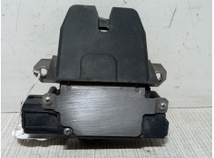 Recambio de cerradura maletero / porton para ford focus c-max (dm2) 2.0 tdci referencia OEM IAM