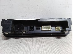 Recambio de mando climatizador para bmw 3 compact (e46) 318 ti referencia OEM IAM    2