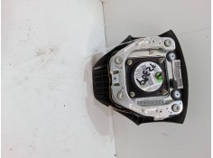 Recambio de airbag volante para hyundai getz (tb) 1.4 i referencia OEM IAM 1C56900120   2