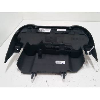 MANDO CLIMATIZADOR 97250G6CK0 