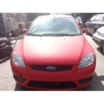 FORD FOCUS II (DA_, HCP, DP)