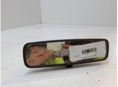 Recambio de retrovisor interior para renault megane i (ba0/1_) 1.9 dti (ba1u) referencia OEM IAM   