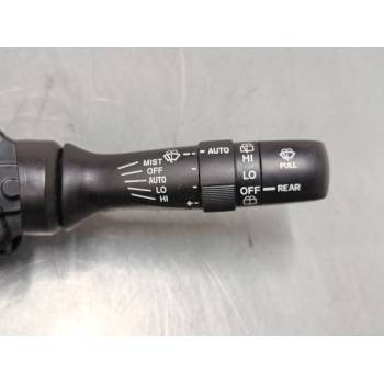 MANDO LUCES 8924502040 