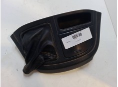 Recambio de cenicero para hyundai h-1 travel (tq) 2.5 crdi referencia OEM IAM   