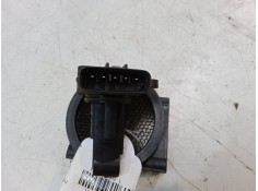 Recambio de caudalimetro para toyota yaris (_p9_) 1.4 d-4d (nlp90_) referencia OEM IAM    2