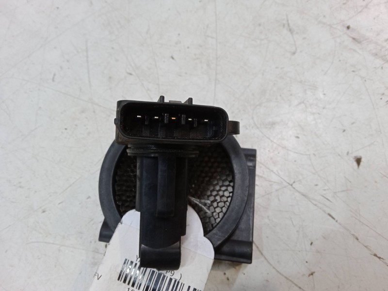 Recambio de caudalimetro para toyota yaris (_p9_) 1.4 d-4d (nlp90_) referencia OEM IAM   