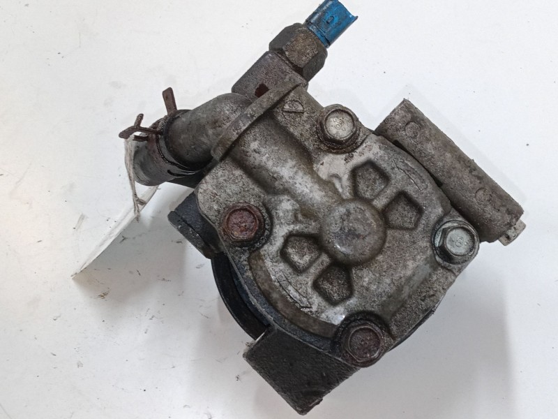 Recambio de bomba servodireccion para ford galaxy ii (wa6) 2.0 referencia OEM IAM   