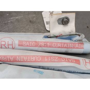 AIRBAG LATERAL DELANTERO DERECHO YFSS9999350 