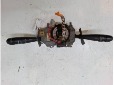 Recambio de mando luces para renault scénic i monospace (ja0/1_, fa0_) 1.9 dci (ja05, ja1f) referencia OEM IAM