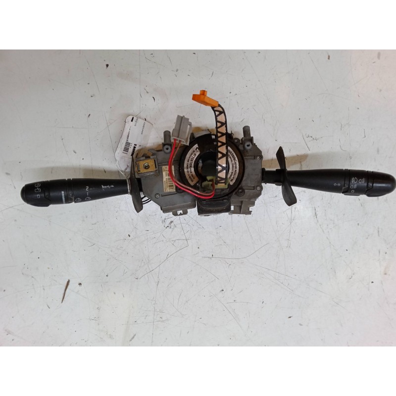 Recambio de mando luces para renault scénic i monospace (ja0/1_, fa0_) 1.9 dci (ja05, ja1f) referencia OEM IAM   