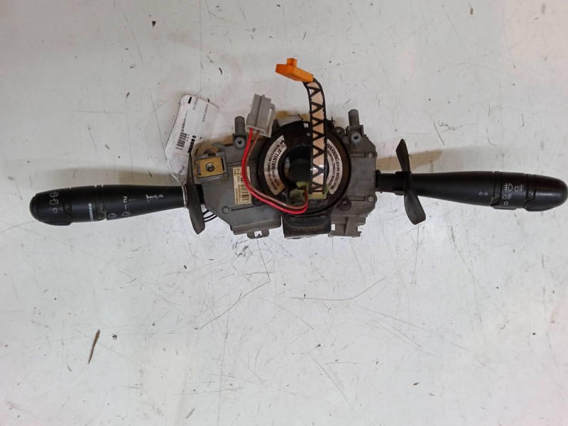 Recambio de mando luces para renault scénic i monospace (ja0/1_, fa0_) 1.9 dci (ja05, ja1f) referencia OEM IAM   