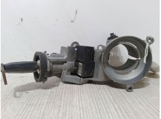 Recambio de clausor para opel corsa d (s07) 1.3 cdti (l08, l68) referencia OEM IAM 56155D   2