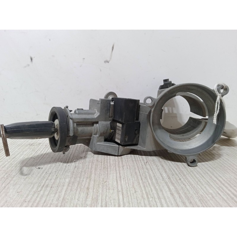 Recambio de clausor para opel corsa d (s07) 1.3 cdti (l08, l68) referencia OEM IAM 56155D  