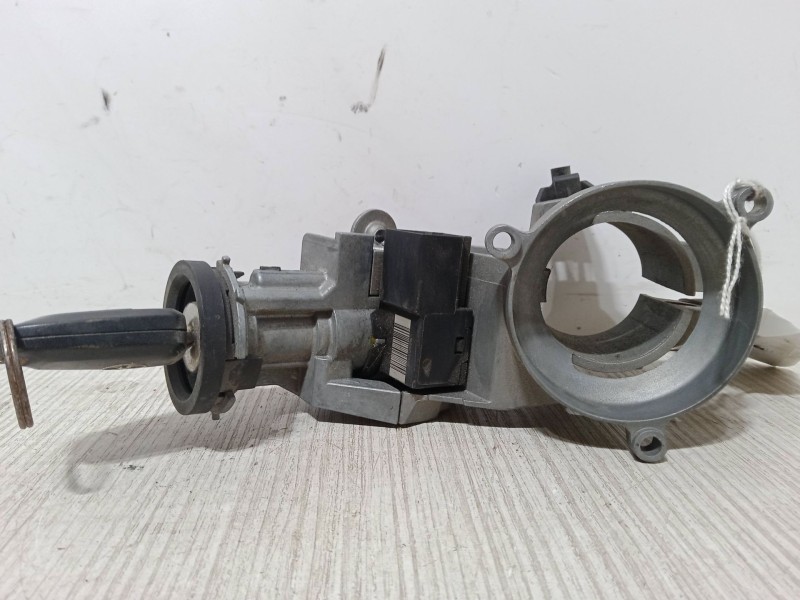 Recambio de clausor para opel corsa d (s07) 1.3 cdti (l08, l68) referencia OEM IAM 56155D  