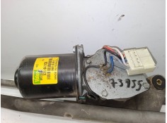 Recambio de motor limpia delantero para citroën saxo (s0, s1) 1.4 vts referencia OEM IAM 53544102  