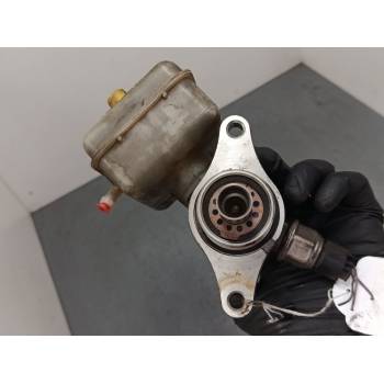 BOMBA FRENO 1J1611301B 