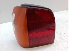 Recambio de piloto trasero izquierdo para volkswagen polo iii (6n1) 45 1.0 referencia OEM IAM   