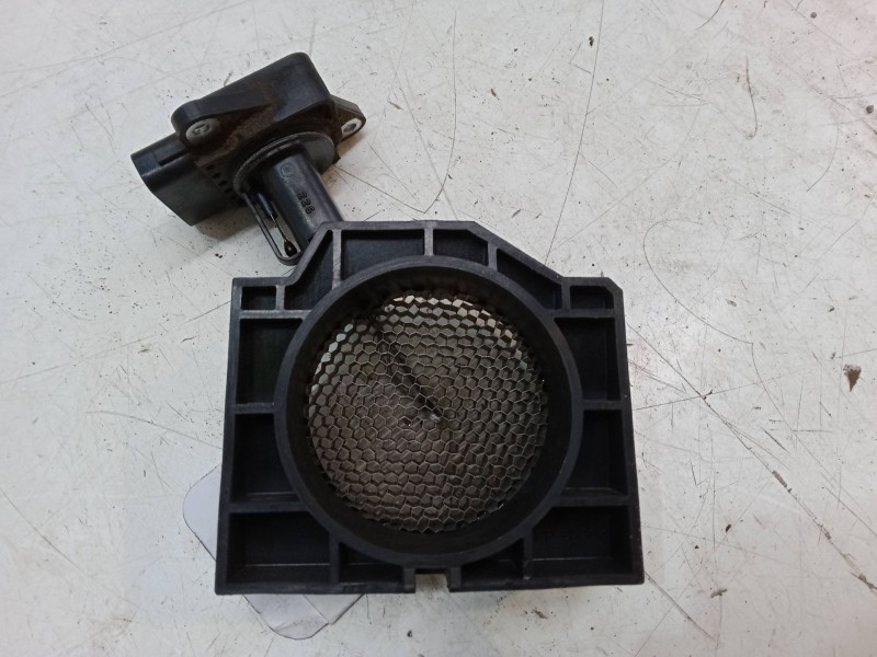 Recambio de caudalimetro para toyota yaris (_p9_) 1.4 d-4d (nlp90_) referencia OEM IAM   
