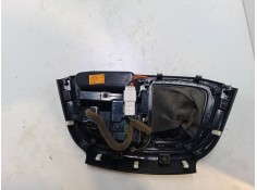 Recambio de cenicero para hyundai h-1 travel (tq) 2.5 crdi referencia OEM IAM    2