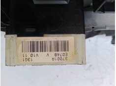 Recambio de mando luces para renault scénic i monospace (ja0/1_, fa0_) 1.9 dci (ja05, ja1f) referencia OEM IAM    2