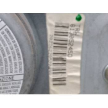 AIRBAG VOLANTE 61305245D 