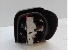 Recambio de piloto trasero izquierdo para volkswagen polo iii (6n1) 45 1.0 referencia OEM IAM    2