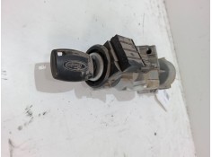 Recambio de clausor para ford focus ii (da_, hcp, dp) 1.6 referencia OEM IAM 3M513F880AC  